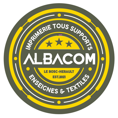 Albacom